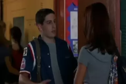 Sex video American Pie Series- EVERY SEXY SCENE