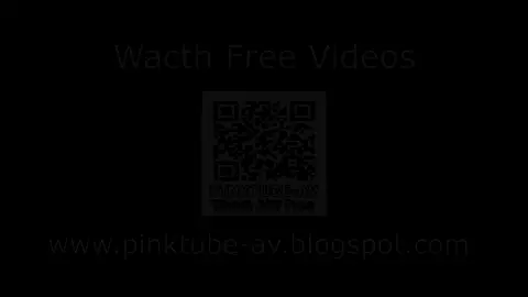 Sex video KOREAN MOVIES SEX SCENE - 5