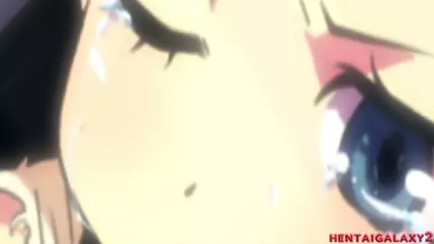 Classic 2d Hentai Etrian Odyssey CG Anime HD