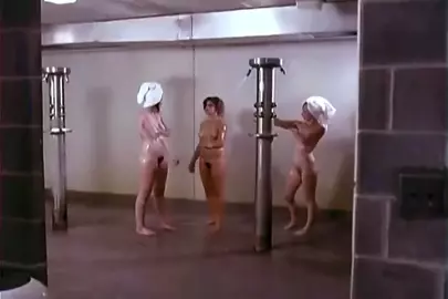 Classic sex scene Debbie does Dallas Full Movie