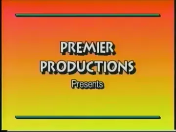 Classic sex scene K4rl4 N3ls0n