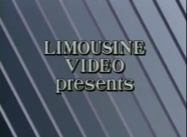 Classic sex scene Billionaire Girls Club (1988)