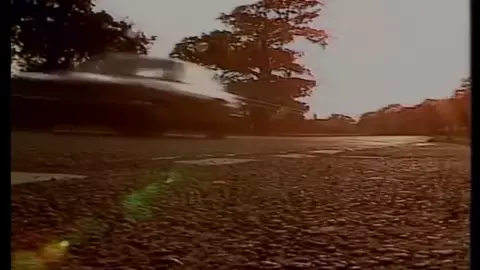 Classic sex scene Educating Julie - 1985 Nudism Documentary