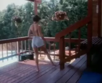 Classic DoggyStyle Joan Severance Sex Scenes