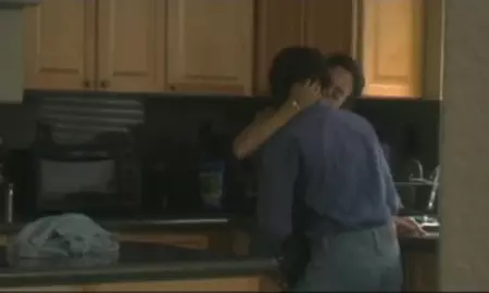 Sex video Inescapable Lesbian Movie Sex Scene