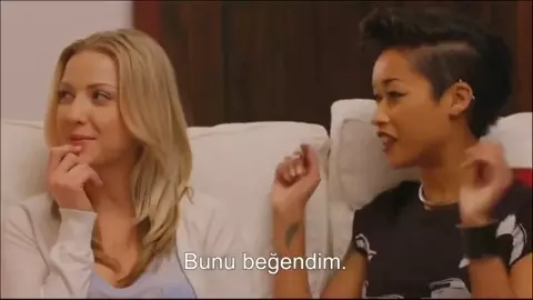 Sex video Amazing Cuckold Movie Scene