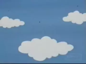 Classic Adult Cartoon XXX - Sex with Aliens