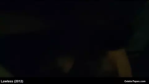 Jessica Chastain Nude Rough And Lesbian Sex Scenes