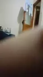 Two Hot Russian Lesbians Naked on Periscope