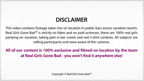 Naked On Stage Video Real Sexy Hot Girls Strip Naked on Stage in Public Club on Holiday
