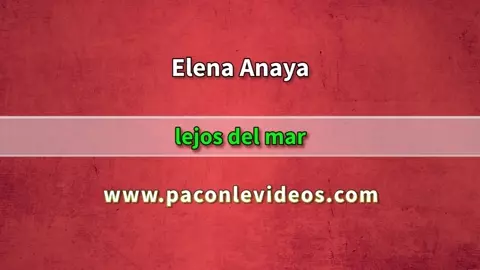 Nude Scene Spanish Actress Elena Anaya Totally Naked in the Beach in a Movie