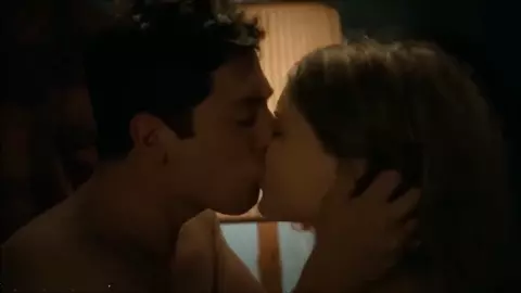 Nude Scene Actresses Nude Fun & Sex Clips Shameless Mix