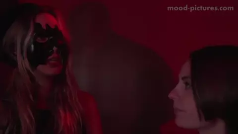 Naked On Stage Video Spanking Live on Stage - Mood Pictures