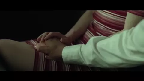 Sexy video Ji-Yeon Lim（林智妍）sex Nude Scene