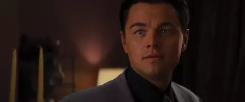 Sexy video Margot Robbie Wolf of Wall Street best Naked Fucking Nude Loop Harley Quinn