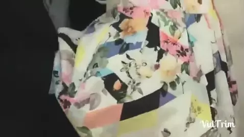 Sex video Hot Scene Korean Film