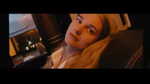 Nude Scene Russian Theater Actress Asmus Erotic Video. Full Video/ Асмус текст порно