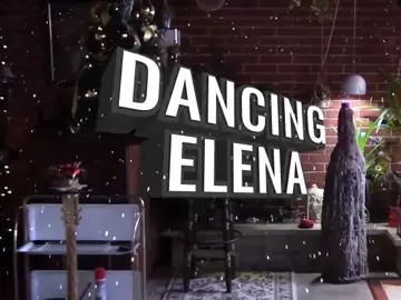 Naked on Stage PRIVATE DANCING PERFORMANCE