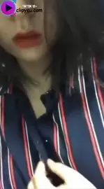 Asian Hot Girl Viêt Lộ Clip Chat Sex Với Người Yêu