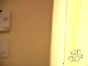 Nude Kim Kardashian - Superstar Sex Tape Video