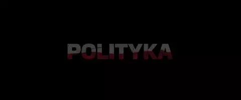 Nude Karolina Szymczak - Polityka (2019)