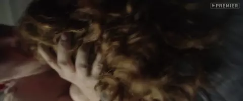 Nude Viktoriya Isakova, Maryana Spivak - Vongozero. The Outbreak s01e06 (2019)