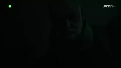 Nude Milica Zaric - Zmurke s01e01 (2019)