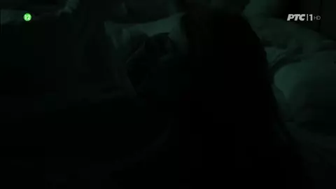 Nude Marta Bjelica - Zmurke s01e03 (2019)