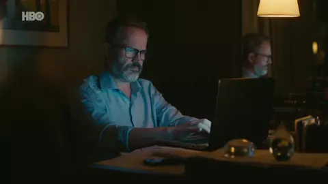 Nude Mayana Neiva - A Vida Secreta Dos Casais s02e09 (2019)