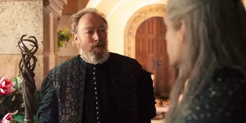 Nude Anya Chalotra, Jade Croot sexy - The Witcher s01e01-06 (2019)