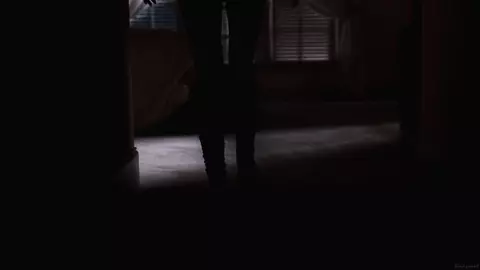 Amber Heard nude-The Joneses (2009)