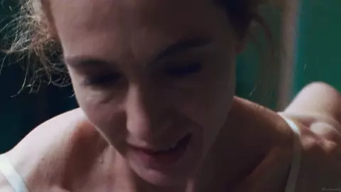 Lardi Ursina nude - Lore (2012)