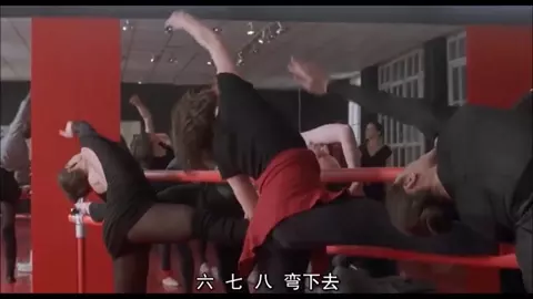 Hot girl Irene Jacob with tiny titties is a tidbit for amazed men who fuck her so tenderly