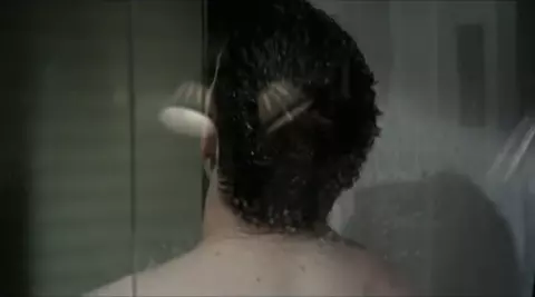 Nude Maggie Civantos, Laura Artolachipi - Placer (2009)