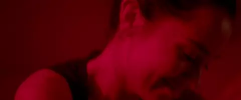 Alexis Raich, Montana Roesch nude - Low Low (2019)