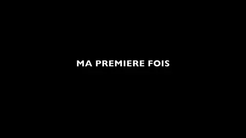Emilie Aubertot nude - Ma premiere fois (2019)