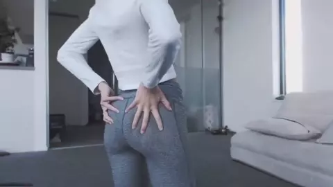 Sexy yoga nude - Hot Teens