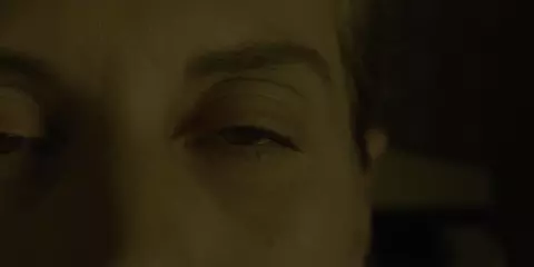Katee Sackhoff nude - Another Life s01e01 (2019)
