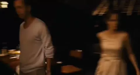 Nike Martens nude - Wo es weh tut (2010)
