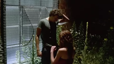 Polly Shannon, Lauren Lee Smith nude - Lie with Me (2005)