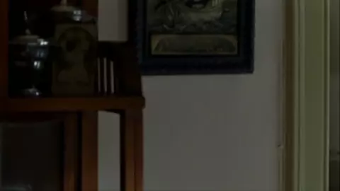 Ingrid Rubio, Florence Pernel, Joanna Pacula, Rosana Pastor,Lorena García nude - En brazos de la mujer madura (1996)