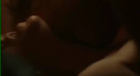 Pihla Viitala, Malla Malmivaara nude - Kaiken Se Kestaa (2017)