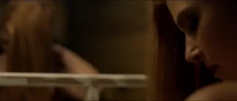 Lindsay Anne Williams nude, Sherri Eakin nude - Hallowed Ground (2019)