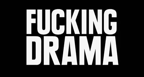 Henrietta Rauth nude - Fucking Drama (2017)