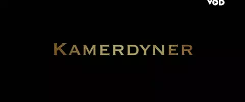 Malgorzata Krukowska, Aleksandra Spyra, Katarzyna Bazak nude - Kamerdyner (2018)