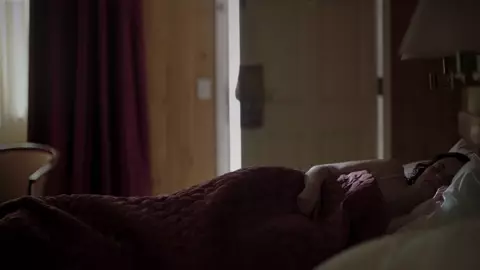 Ellen Adair nude - The Sinner s02e01 (2018)
