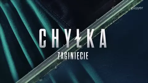 Magdalena Cielecka nude - Chylka. Zaginiecie s01e01 (2018)