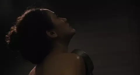Rafaelle Cohen, Lili Gattyan, Carol Schuler nude - Berlin, I Love You (2019)