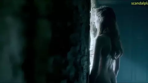 Charlotte Hope Nude Video & Sex Scenes from 'game of Thrones'