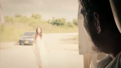 Liv Tyler doesn't lose time and better spends it getting nailed in TV series The Leftovers